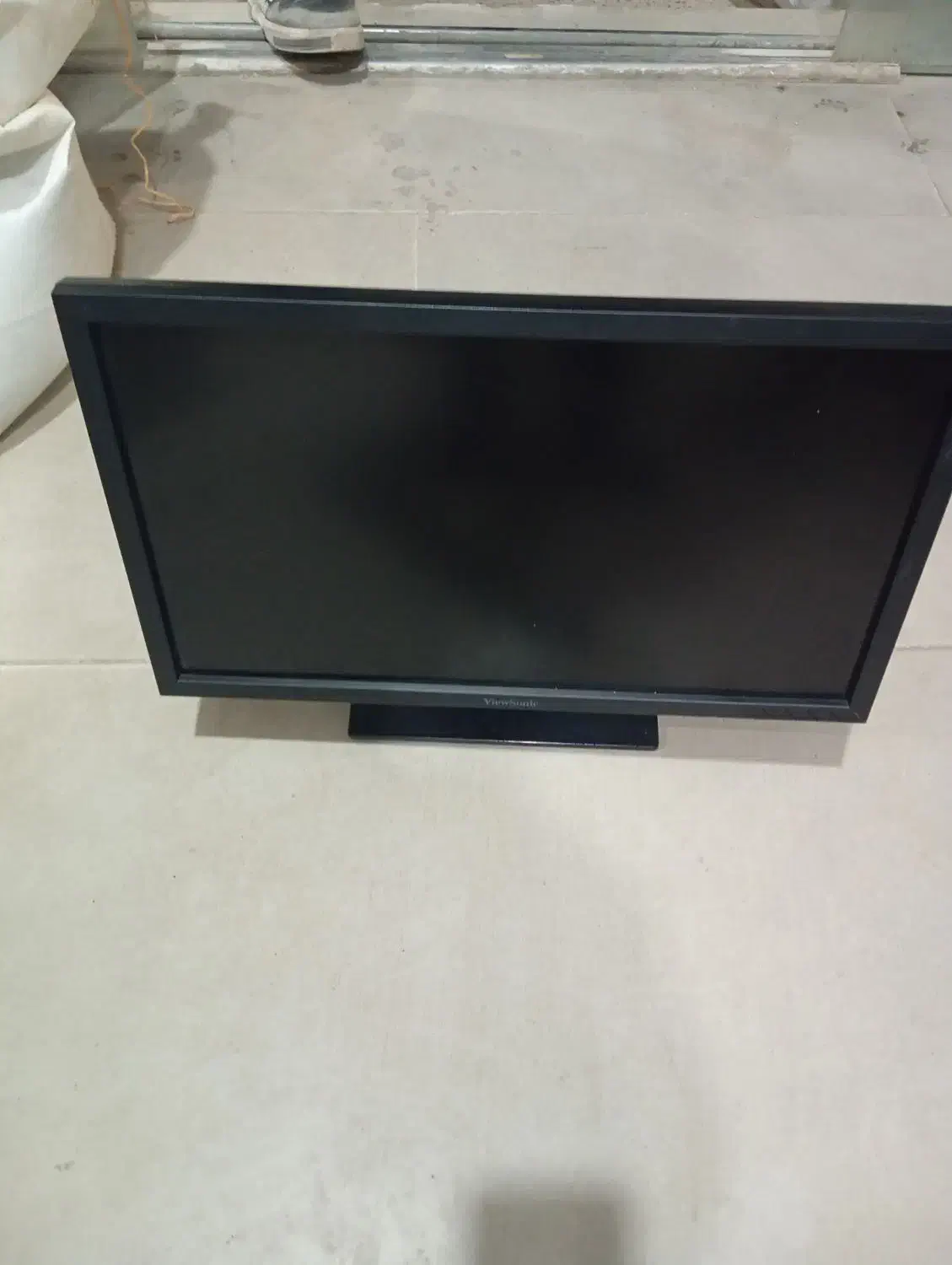 مانیتور|قطعات و لوازم جانبی رایانه|فلاورجان, |دیوار