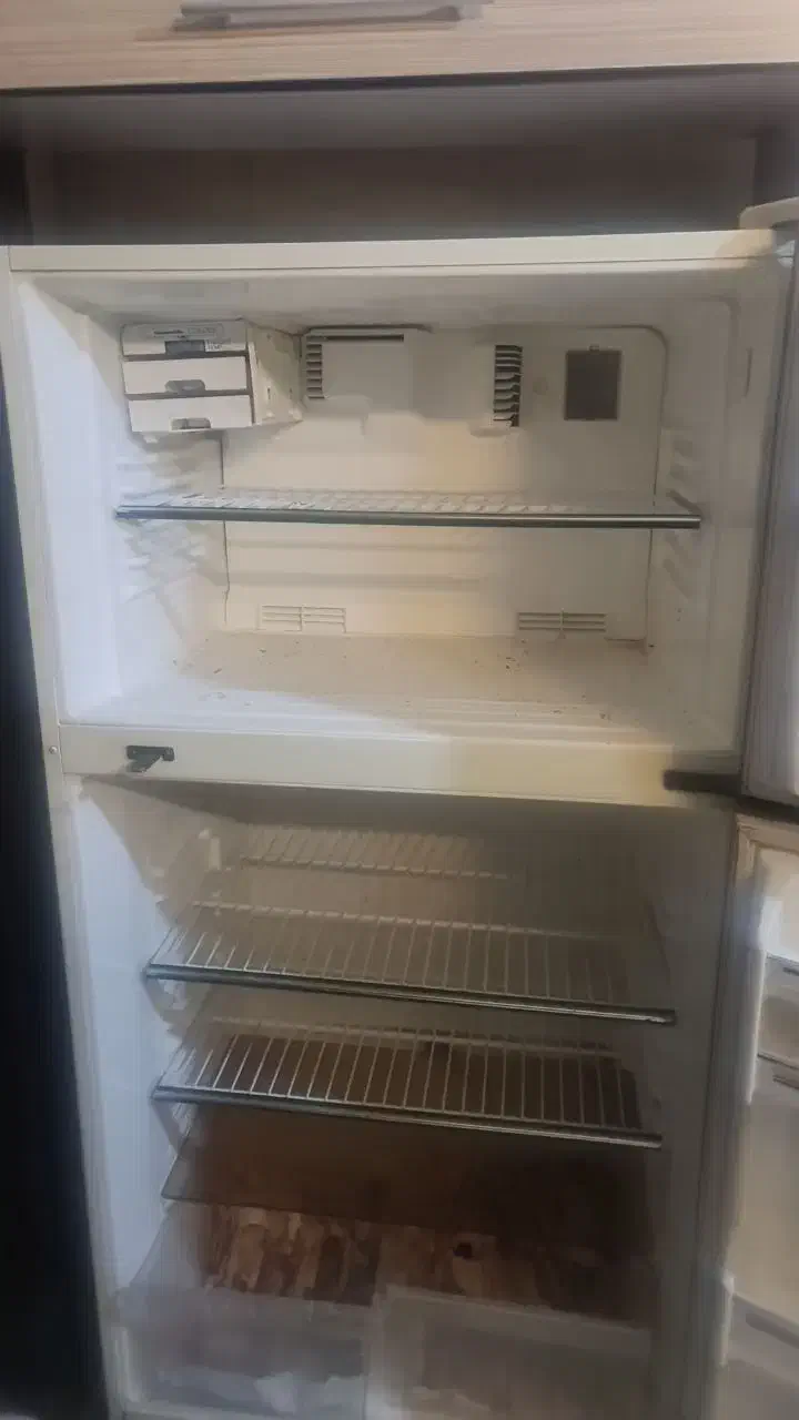 یخچال نو|یخچال و فریزر|یزد, |دیوار