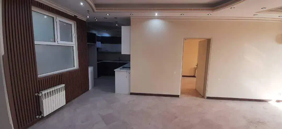 قلب منطقه/خوش نقشه