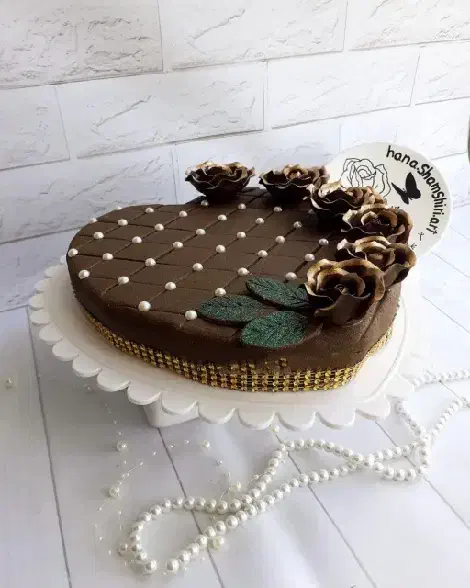 تزیین حنا حنابندون|صنایع دستی و سایر لوازم تزئینی|اقلید, |دیوار