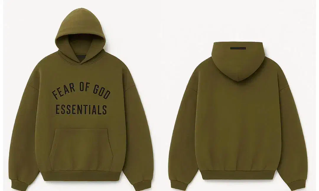 راسته دوز و زیگزال دوز نیازمندیم|استخدام صنعتی، فنی، مهندسی|تهران, امامت|دیوار