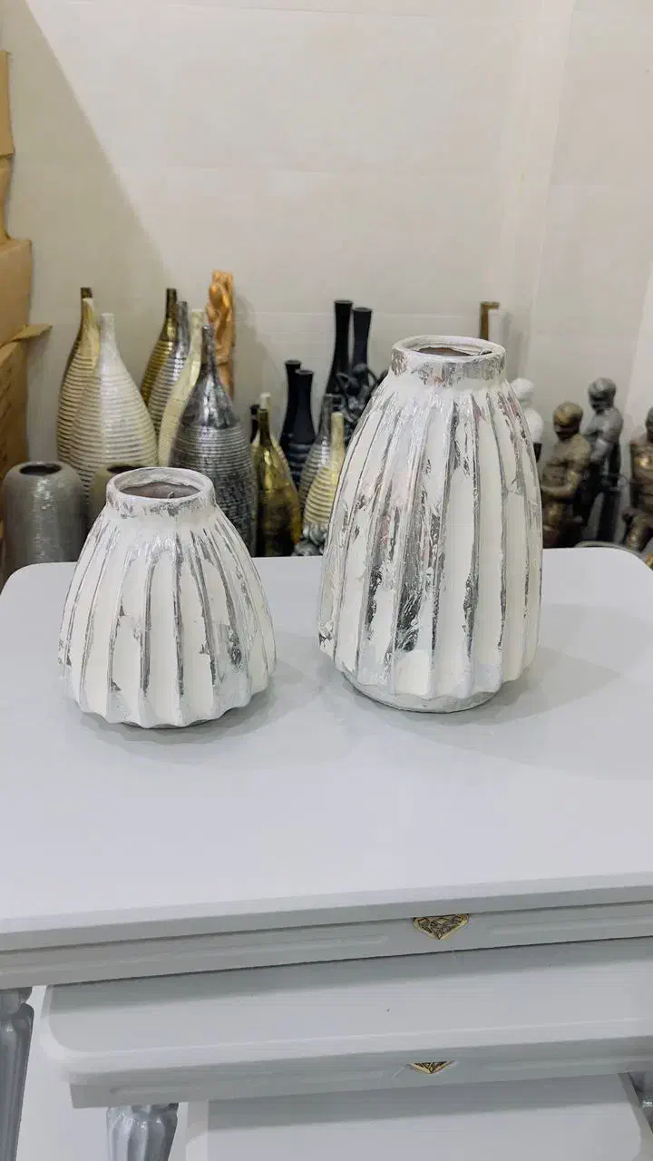 مجسمه(پلی استر)|مجسمه، تندیس، ماکت|برازجان, |دیوار