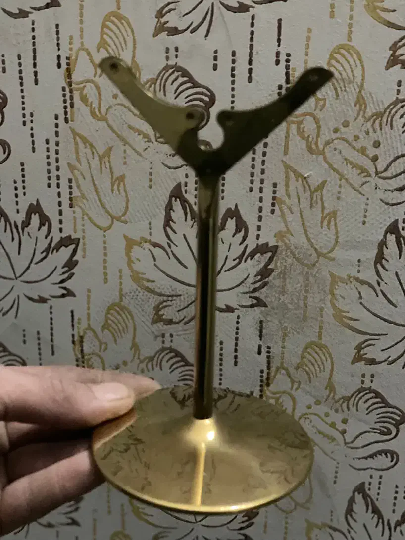 استند رومیزی ۱۵سانت رستورانی|کافیشاپ و رستوران|مشهد, کوثر|دیوار