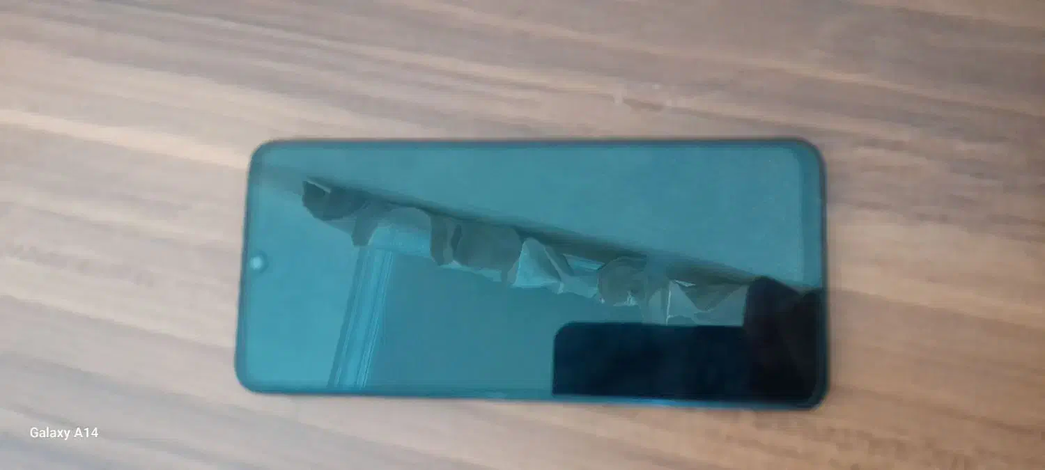 گوشی Redmi A3|موبایل|مشهد, طلاب|دیوار