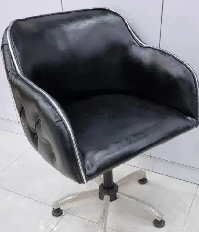 فروش صنولس چستر عروس در حد نو|صندلی و نیمکت|شوش, |دیوار