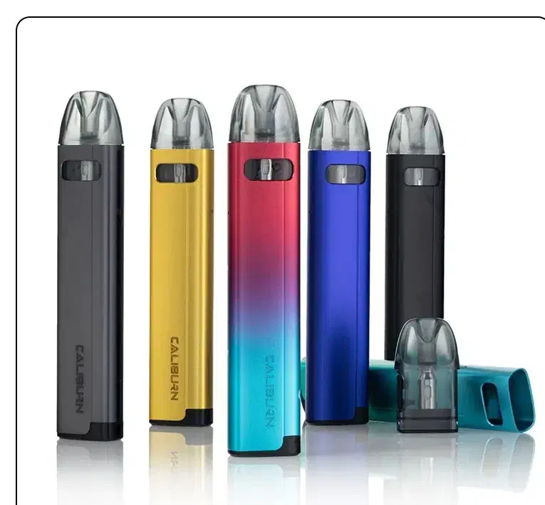 پاد کالیبورن A3|زیورآلات و اکسسوری|شوش, |دیوار