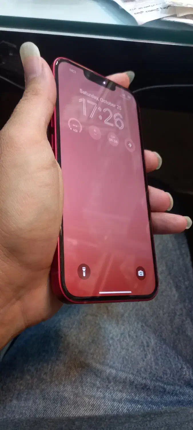 آیفون قسطی|موبایل|شاهرود, |دیوار