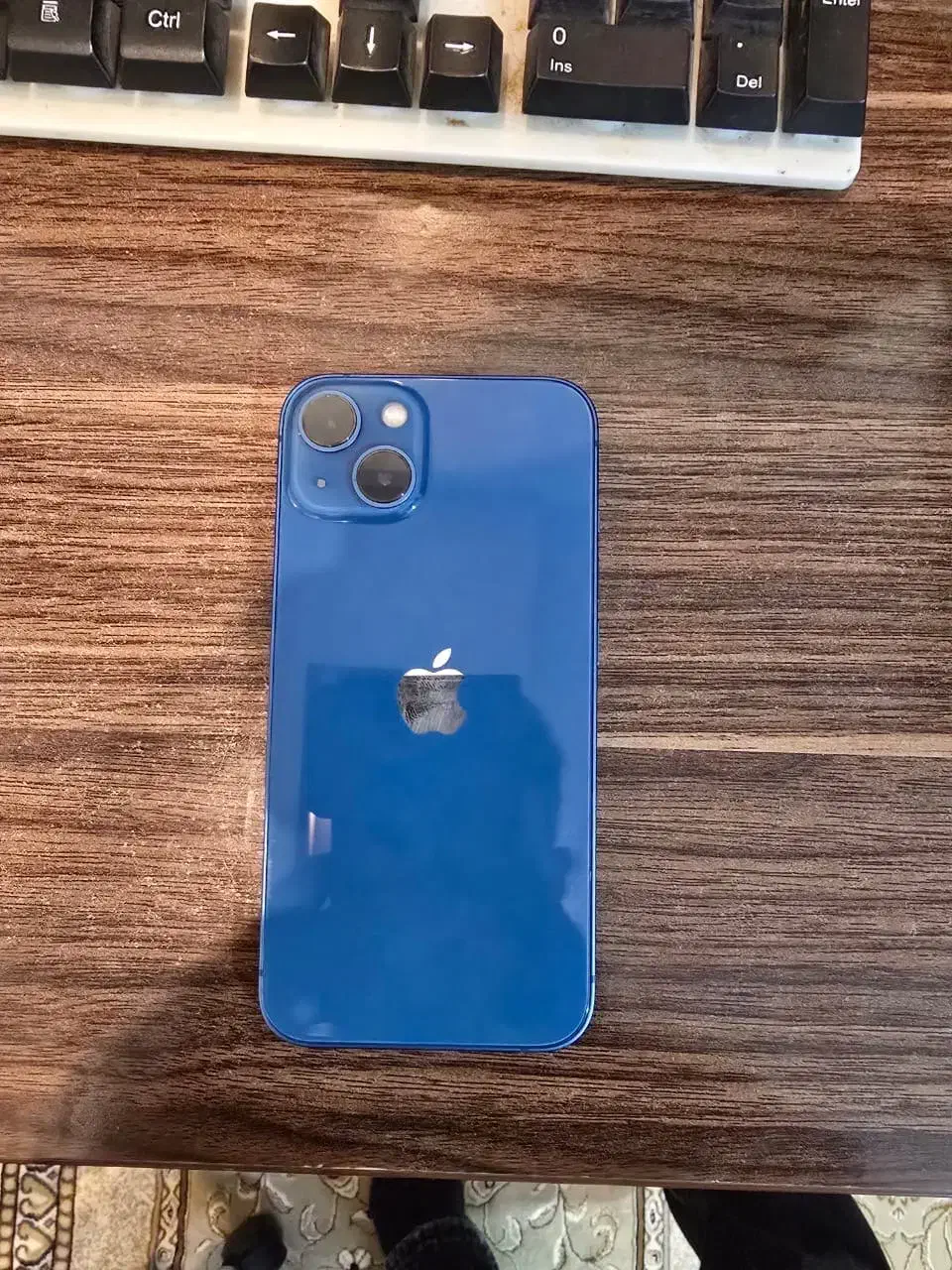 آیفون ۱۳|موبایل|اصفهان, مفتح|دیوار