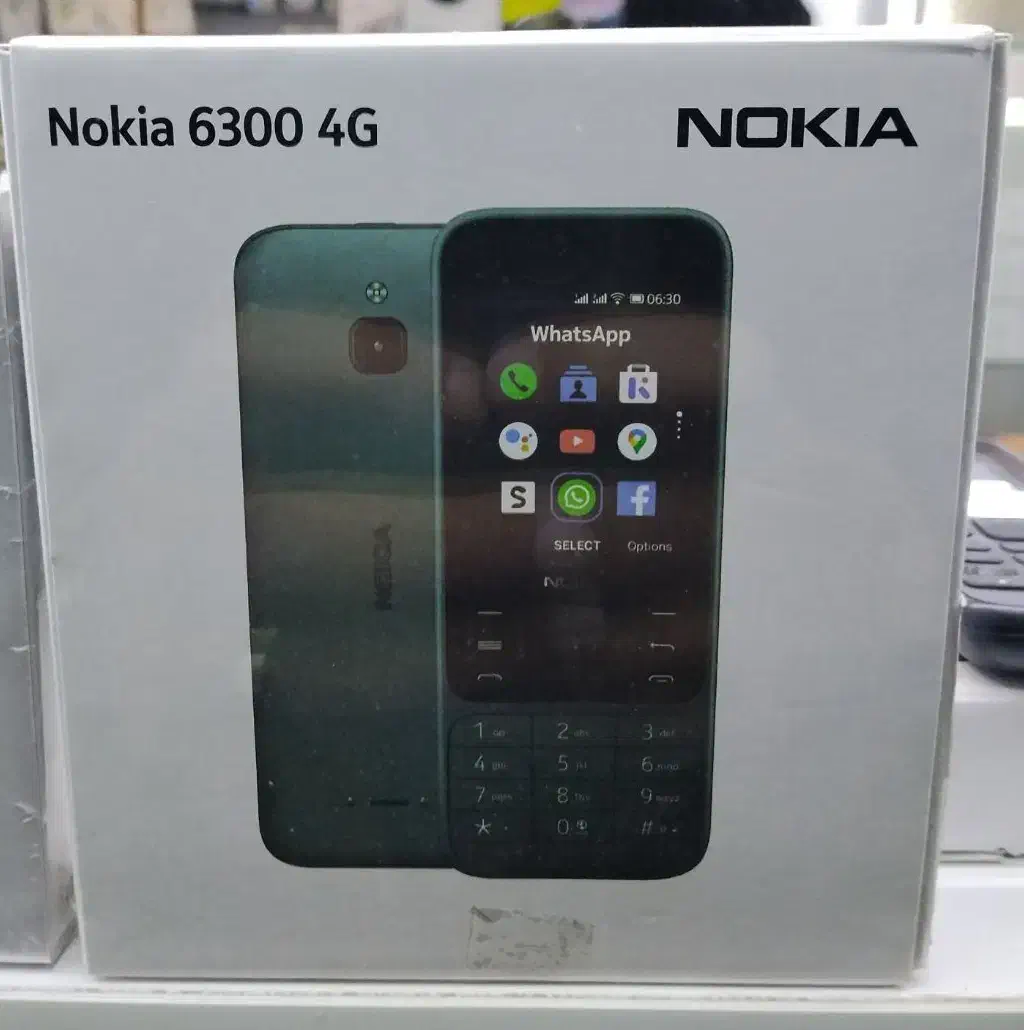 تعمیرات موبایل تبلت لپ تاپ|خدمات رایانهای و موبایل|تهران, جنتآباد مرکزی|دیوار