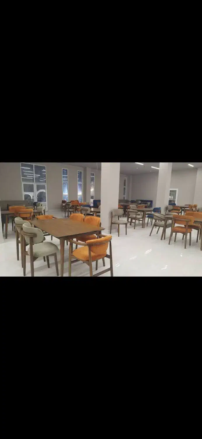 تالار و سالن پذیرایی|خدمات پذیرایی، مراسم|قشم, |دیوار