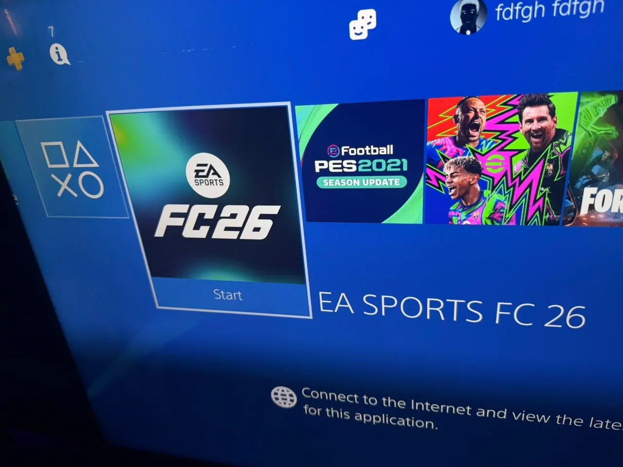 ps4 pro|کنسول، بازی ویدئویی و آنلاین|آبادان, |دیوار