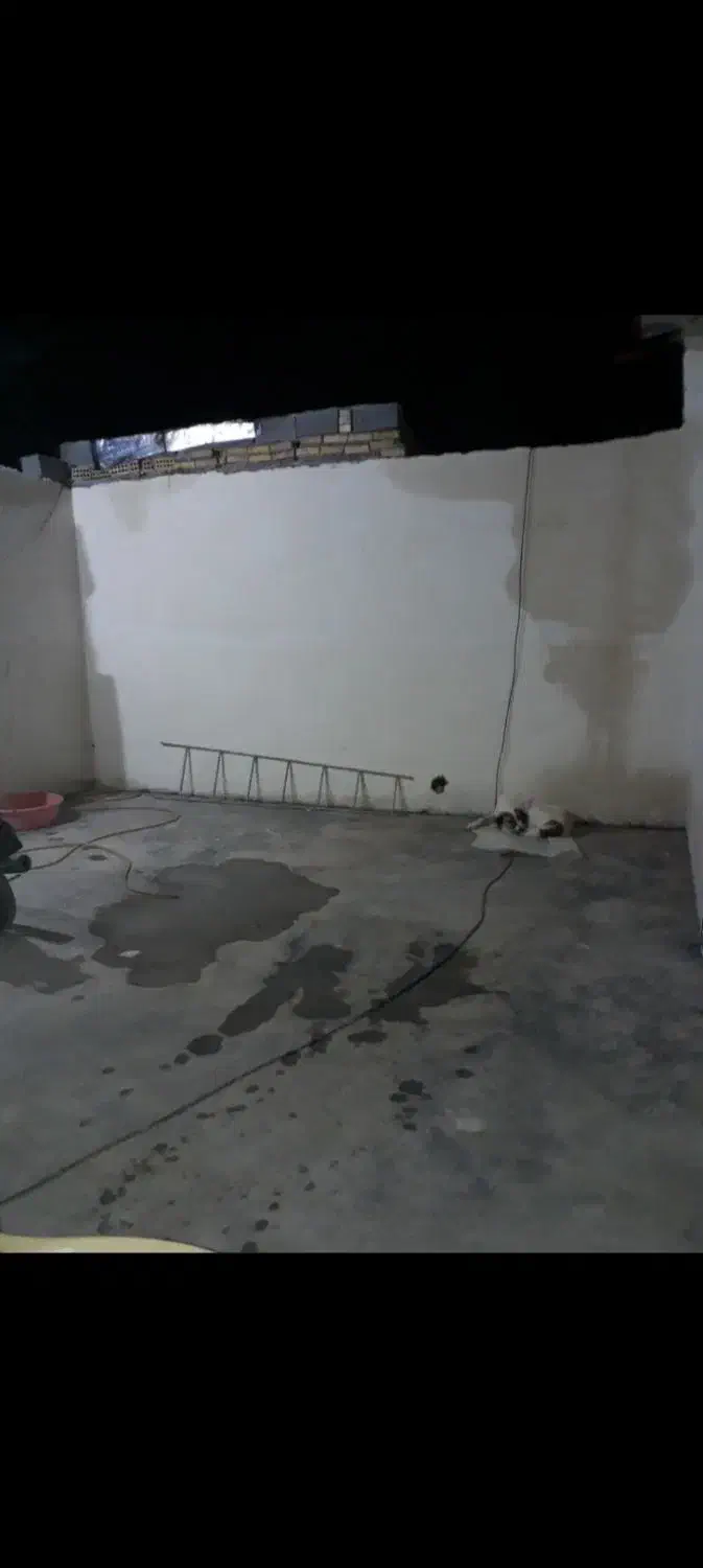 سوله سند دار فروشی فوری|فروش دفتر صنعتی، کشاورزی، تجاری|پاکدشت, پاکدشت (مامازند)|دیوار