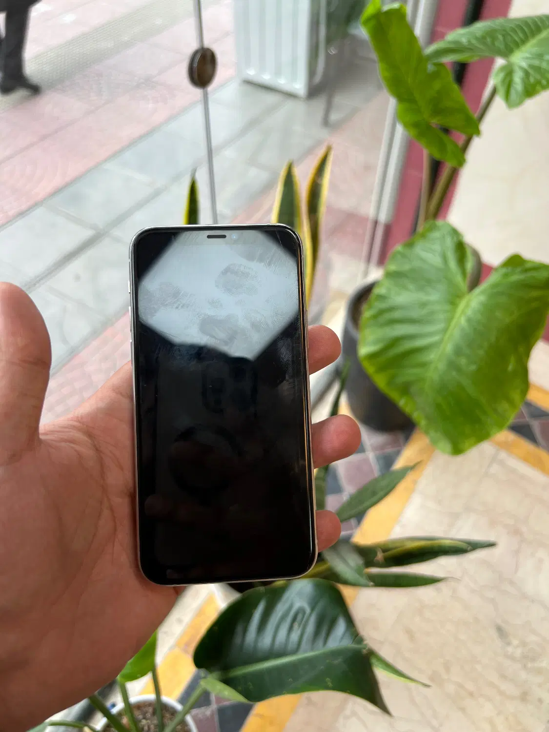 11pro|موبایل|آمل, |دیوار