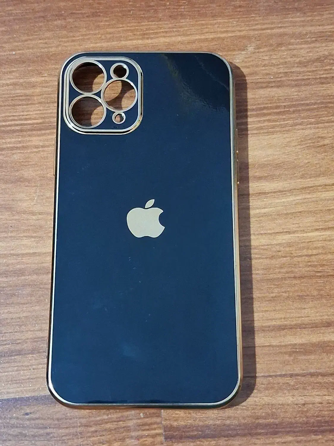 گارد ایفون ۱۱ پرو|لوازم جانبی موبایل و تبلت|زاهدان, |دیوار