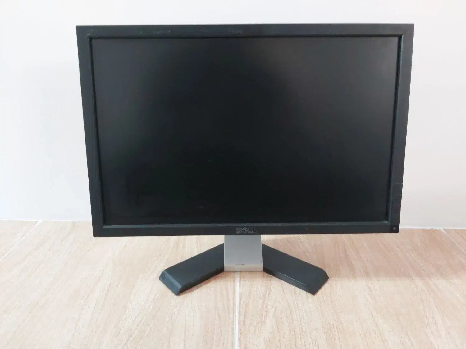 مانیتور|قطعات و لوازم جانبی رایانه|لاهیجان, کوی استادان|دیوار