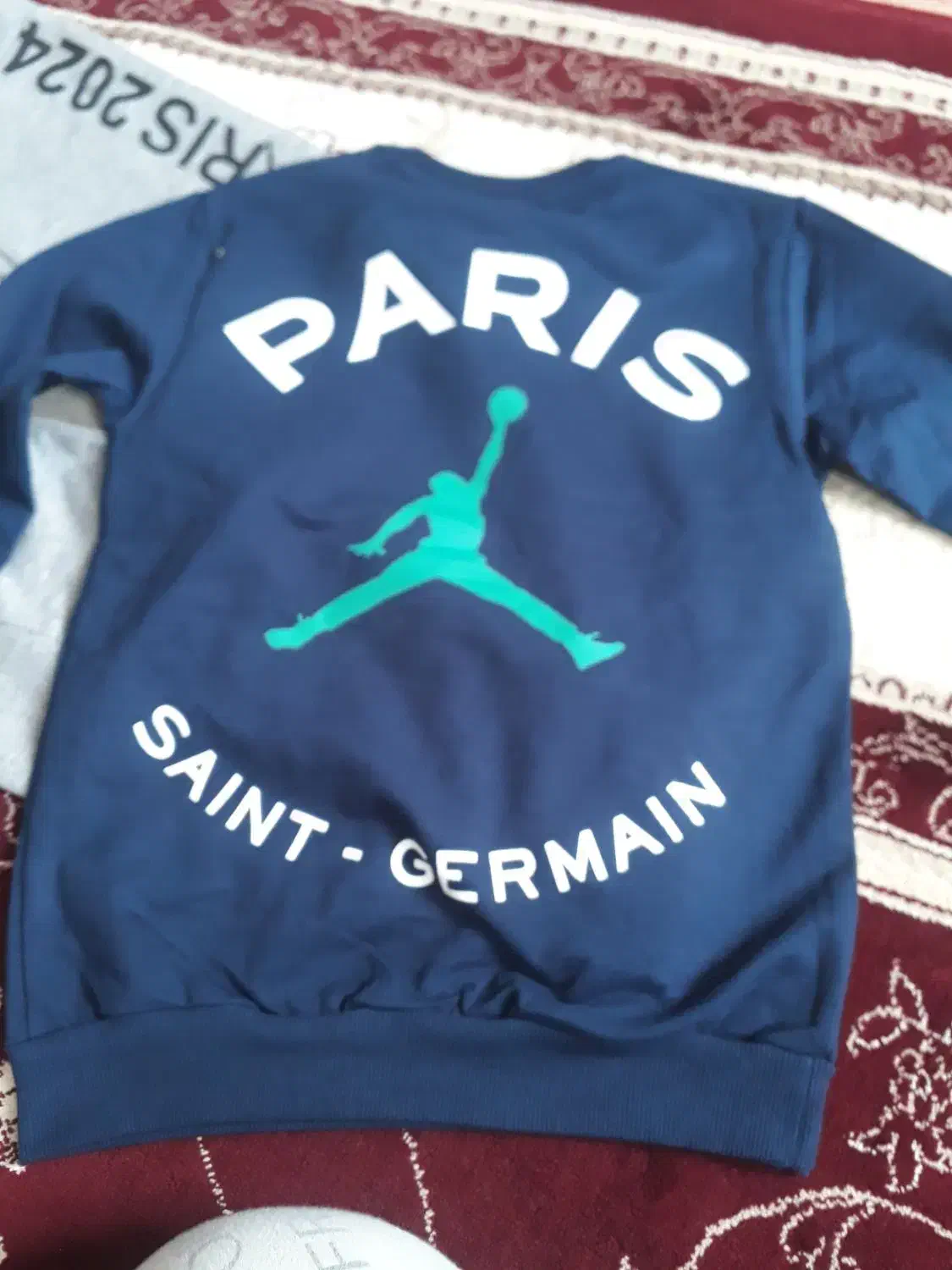 بلوز شلوار پسرونه|کفش و لباس بچه|بوشهر, |دیوار