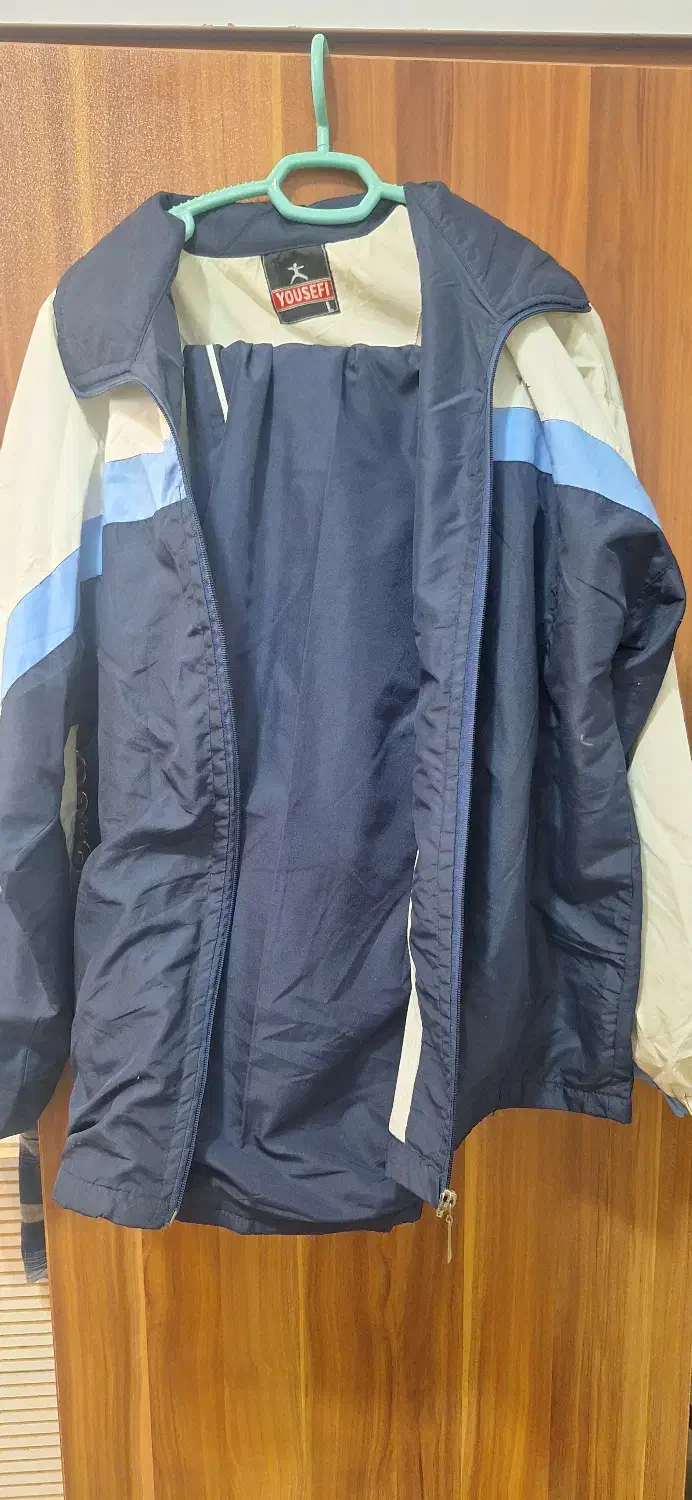 ست سویشرت و شلوار مردانه|لباس|شهرضا, |دیوار