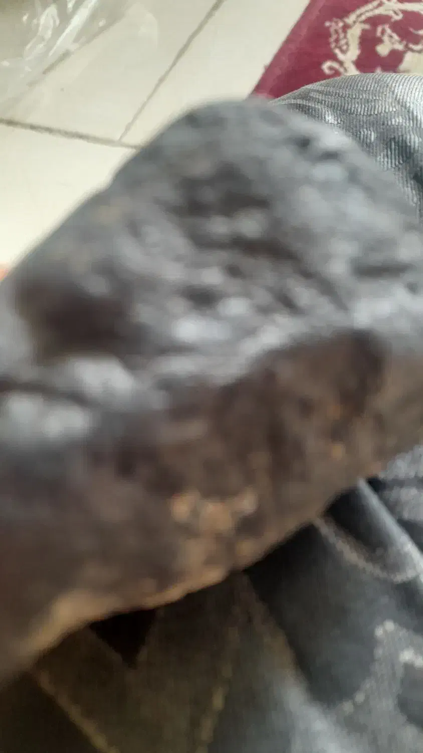 شهاب سنگ 360 گرمی|جواهرات|هشتگرد, شهرک ایران خودرو|دیوار