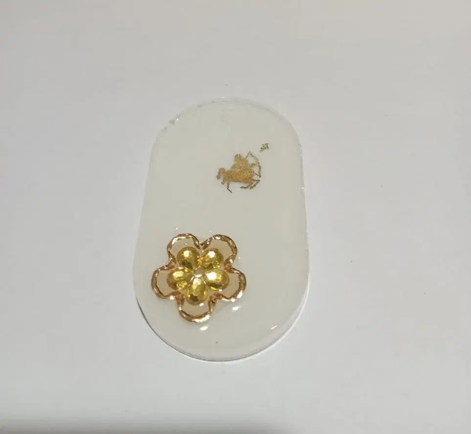 جاکلیدی|زیورآلات و اکسسوری|خرمآباد (تنکابن), |دیوار