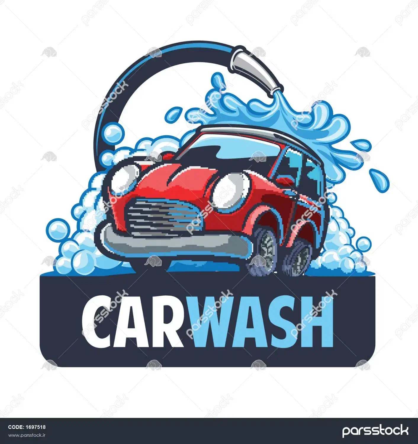 تعدادی نیروی جوان|خدمات موتور و ماشین|تهران, ابوذر|دیوار