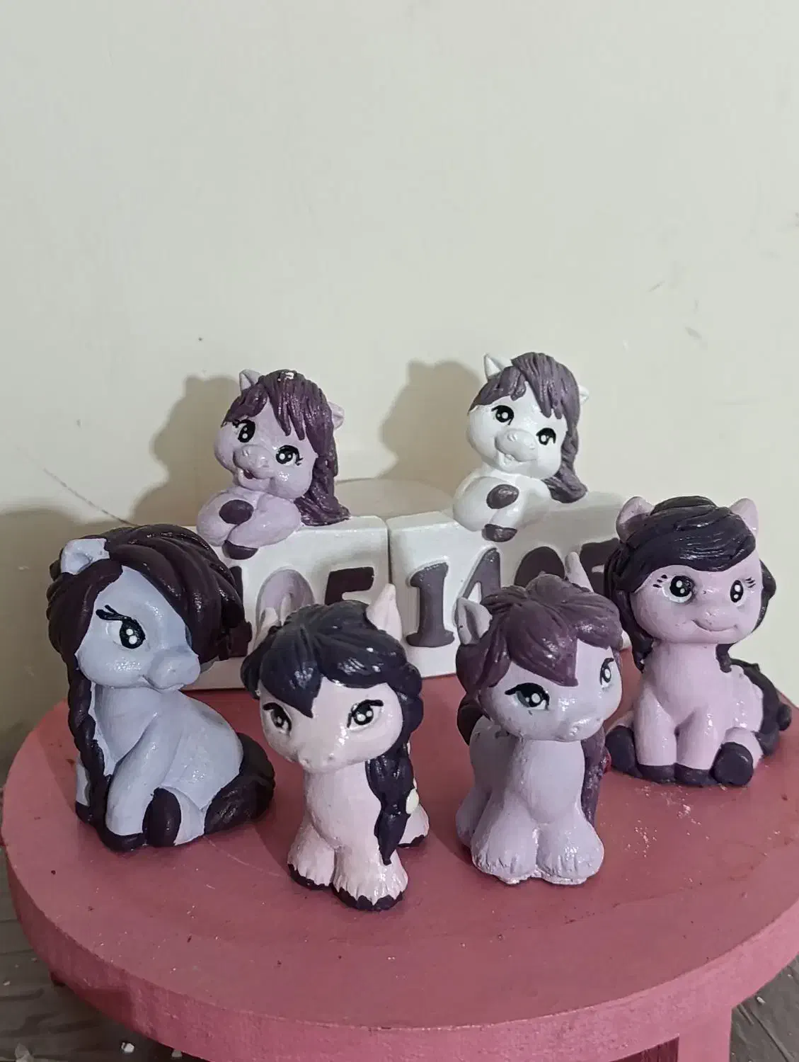 نماد سال۱۴۰۵|مجسمه، تندیس، ماکت|بجنورد, |دیوار