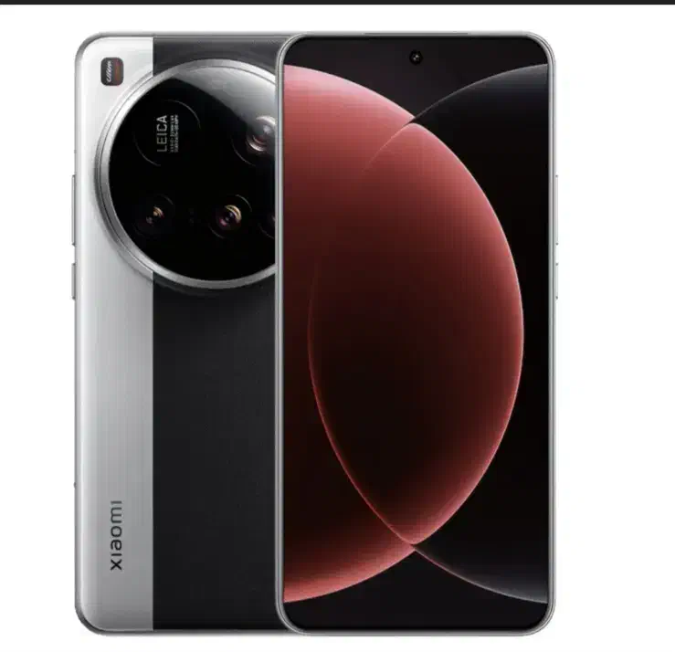 خریدار گوشیهای کارکرده و آکبند به بالاترین قیمت|موبایل|تبریز, |دیوار