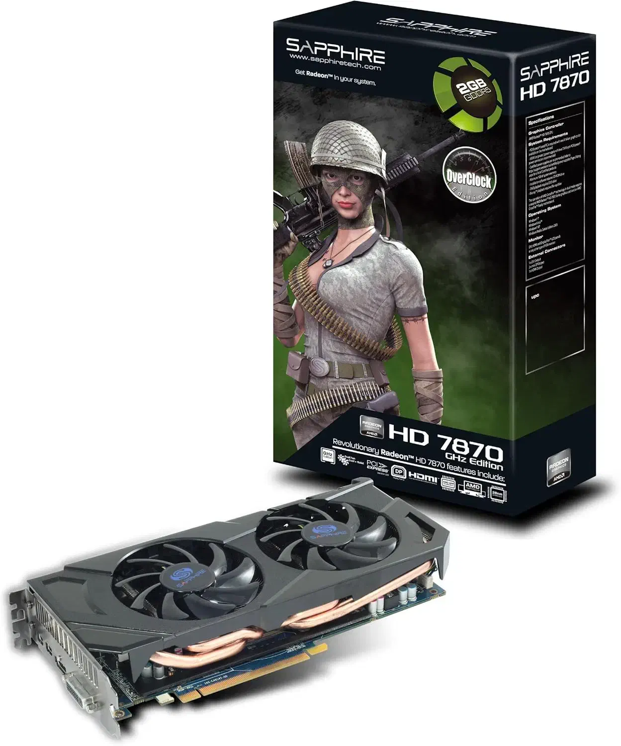 باندل مادربرد CPU رم گرافیک|قطعات و لوازم جانبی رایانه|تهران, جابری|دیوار