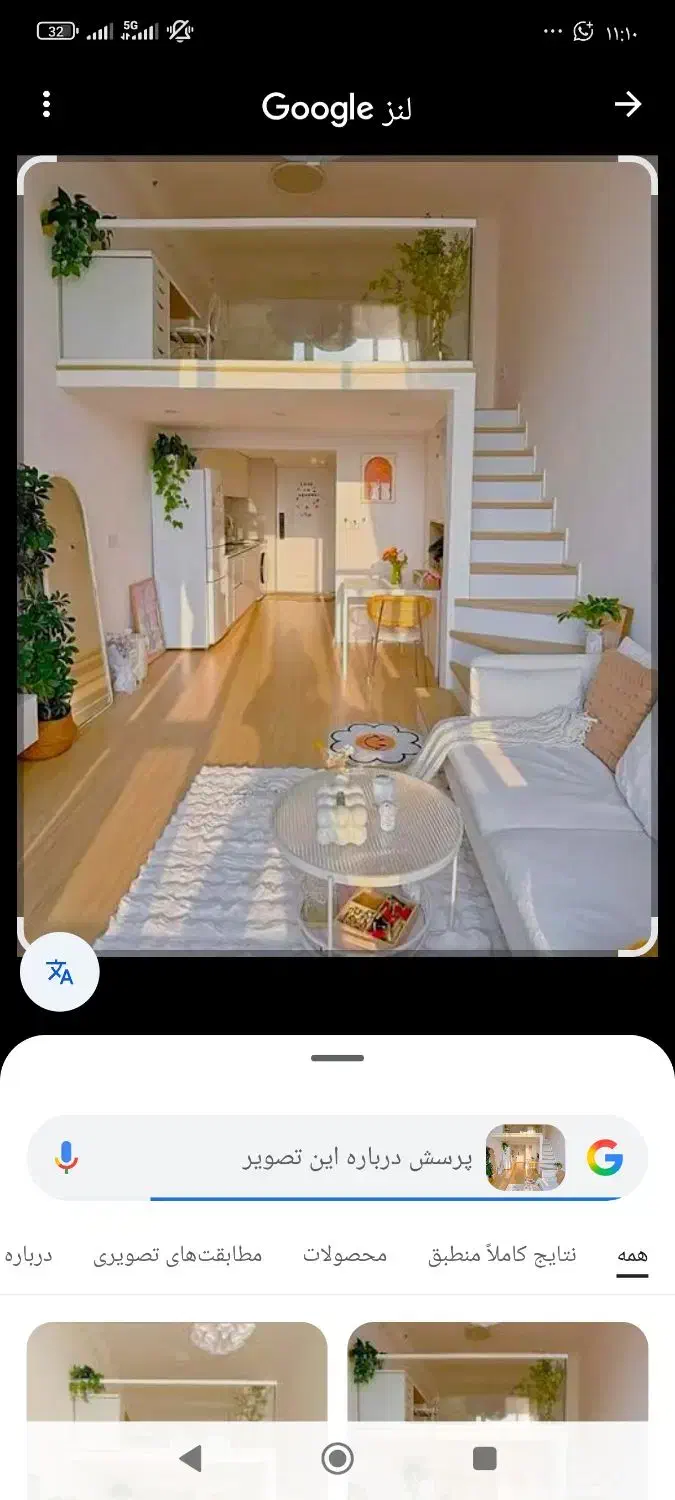 دوخوابه / نورگیر مستقیم و عالی/کمیسیون پرداخت شده|فروش آپارتمان|شیراز, کیان آباد|دیوار