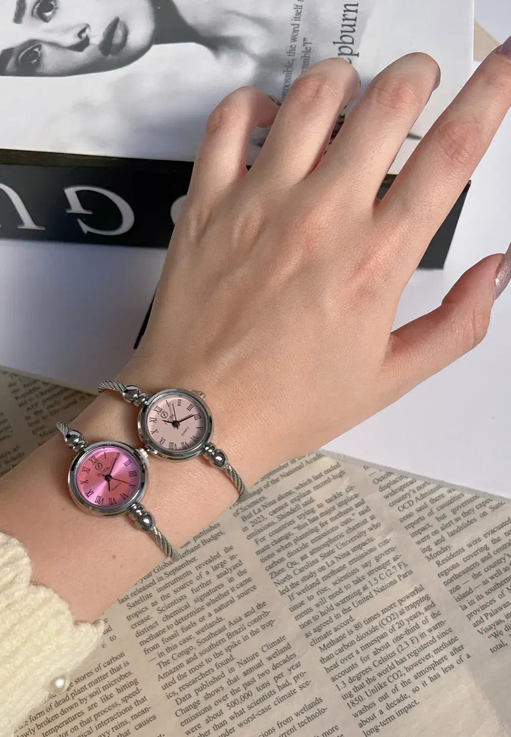 استخدام ادمین تولید محتوا|استخدام رایانه و فناوری اطلاعات|گرگان, |دیوار