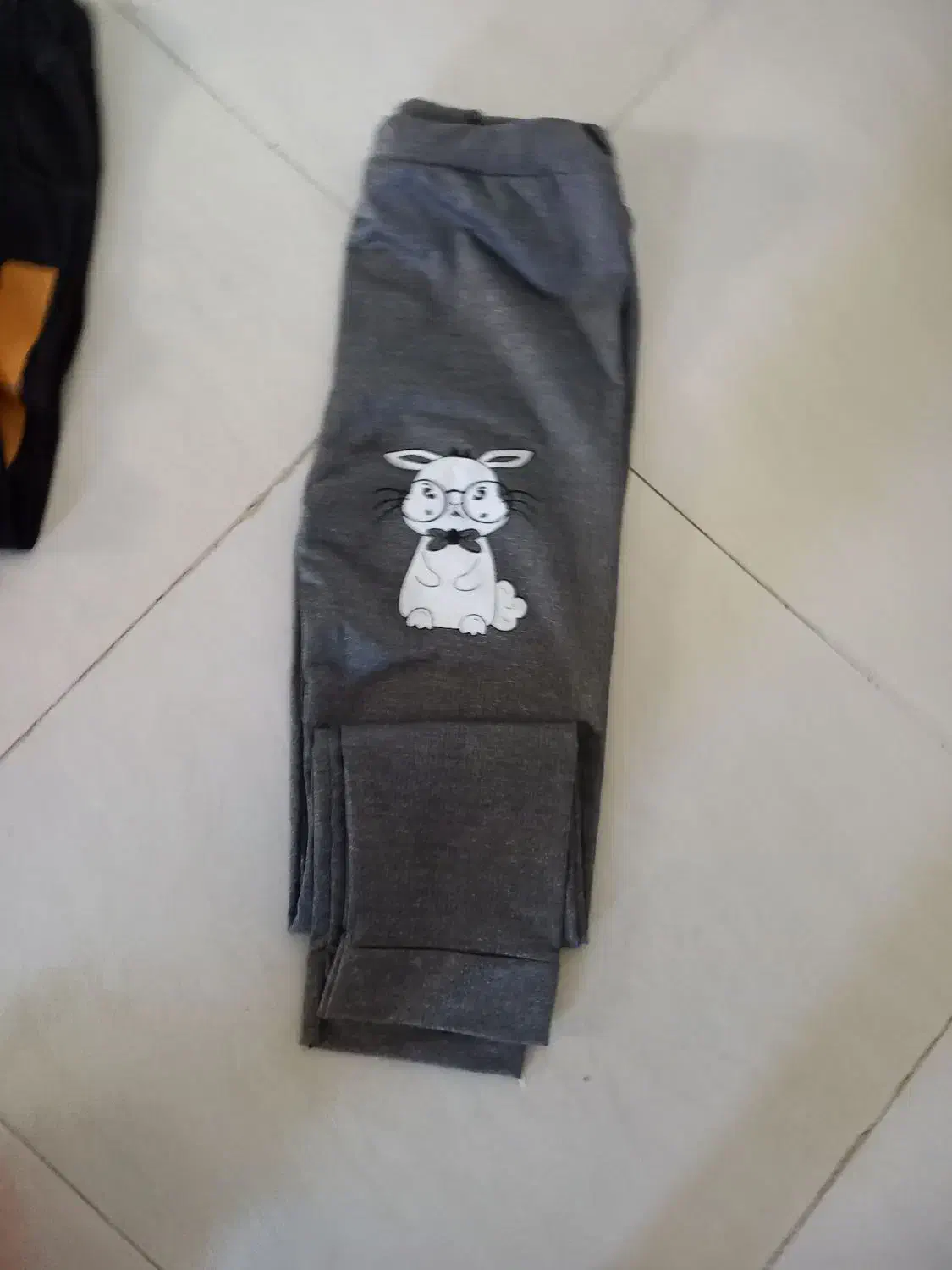 شلوار دخترونه خونگی|لباس|کرمانشاه, |دیوار