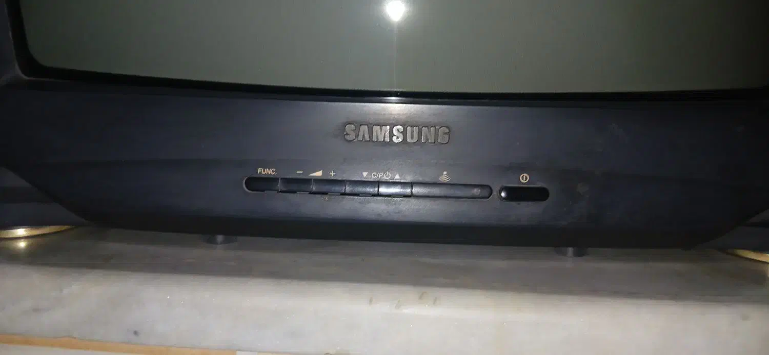 تلوزیون سامسونگ|تلویزیون و پروژکتور|قزوین, |دیوار