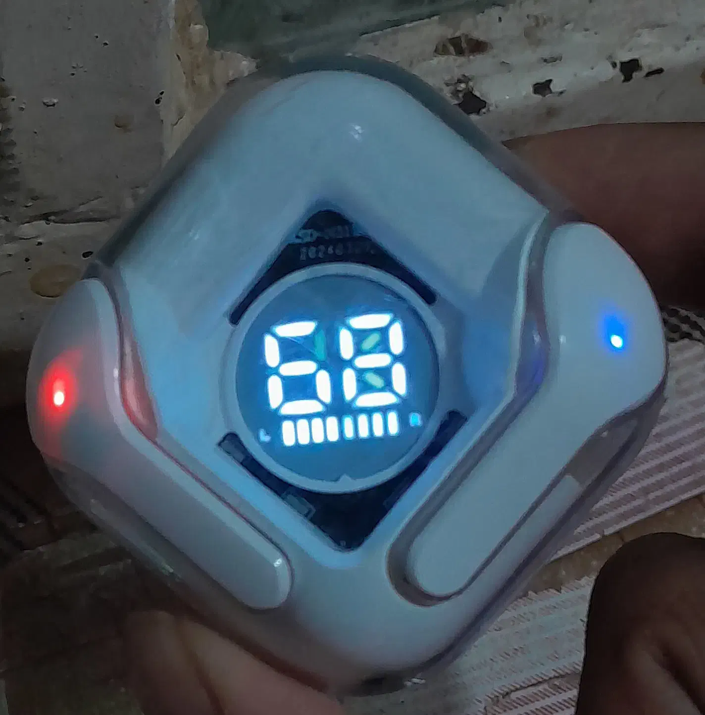 کوت سید نعیم|لوازم جانبی موبایل و تبلت|سوسنگرد, |دیوار