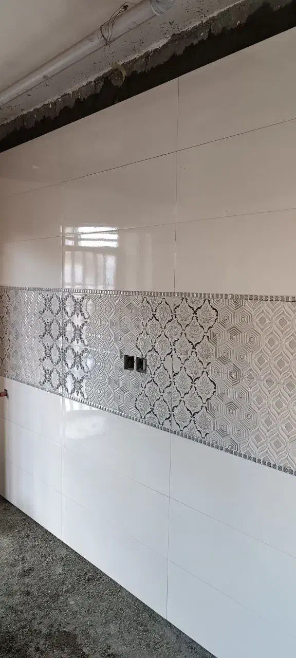 کاشی کار وسنگ کار|خدمات پیشه و مهارت|سنندج, |دیوار