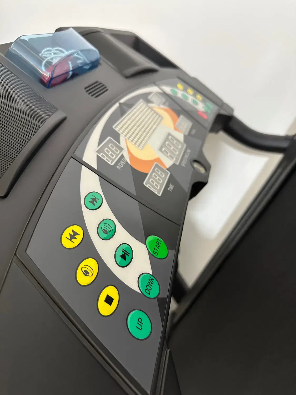 تردمیل|تجهیزات ورزشی|ارومیه, |دیوار