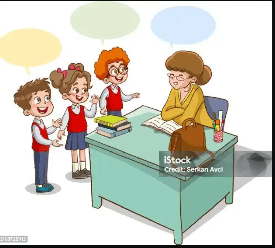 تدریس در منزل با تضمین صددرصدی|خدمات آموزشی|پرند, فاز ۱|دیوار