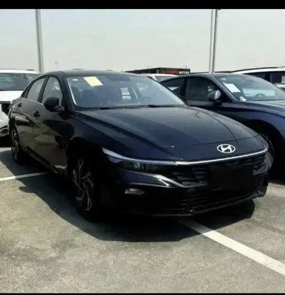 النترا|خودرو سواری و وانت|دزفول, |دیوار