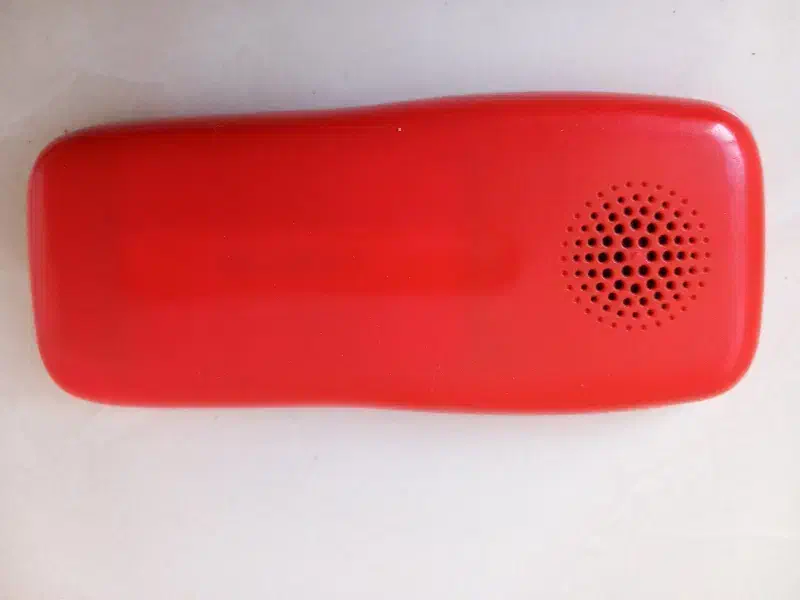 گوشی|موبایل|اراک, |دیوار