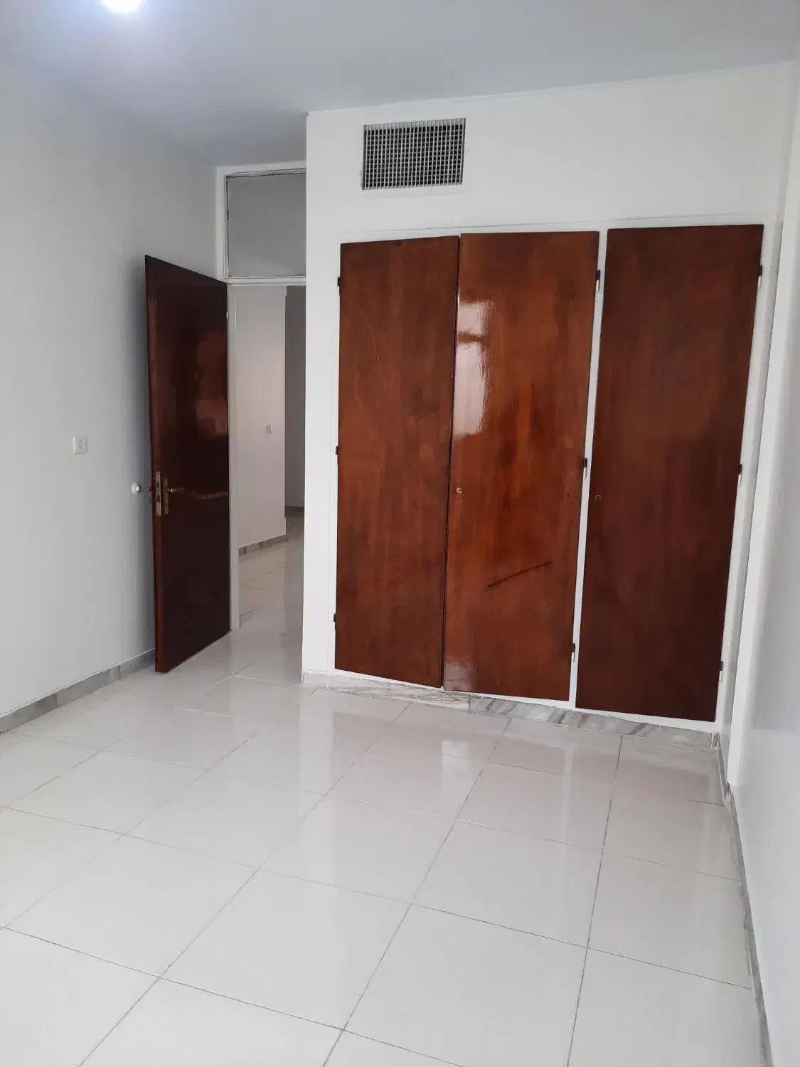 ۹۰ متر ۲ خواب روبه آفتاب ، شهید صالحی