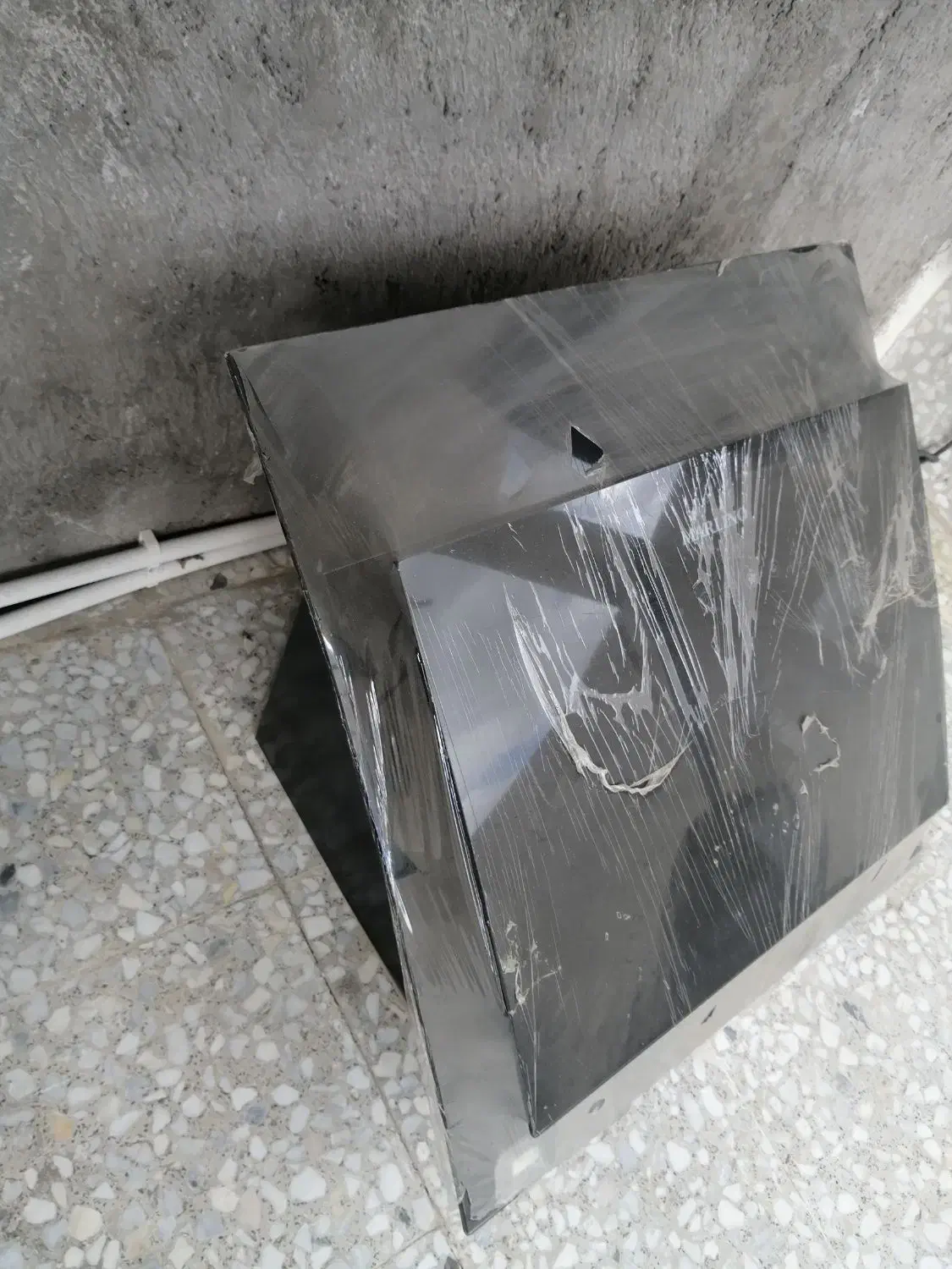 هود 60 سانتی|هود|بانه, |دیوار