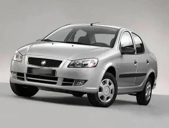 فروش حواله خودرو|خودرو سواری و وانت|رودبار, |دیوار