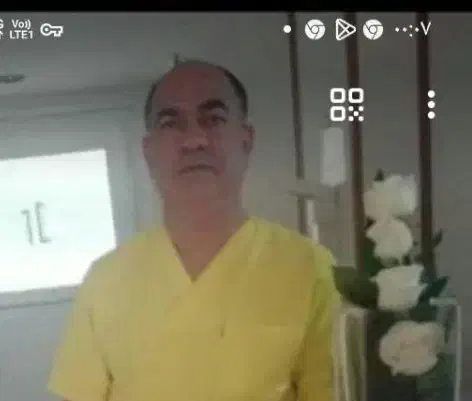 مراقبت از بیمار|استخدام درمانی، زیبایی، بهداشتی|تهران, حشمتیه|دیوار