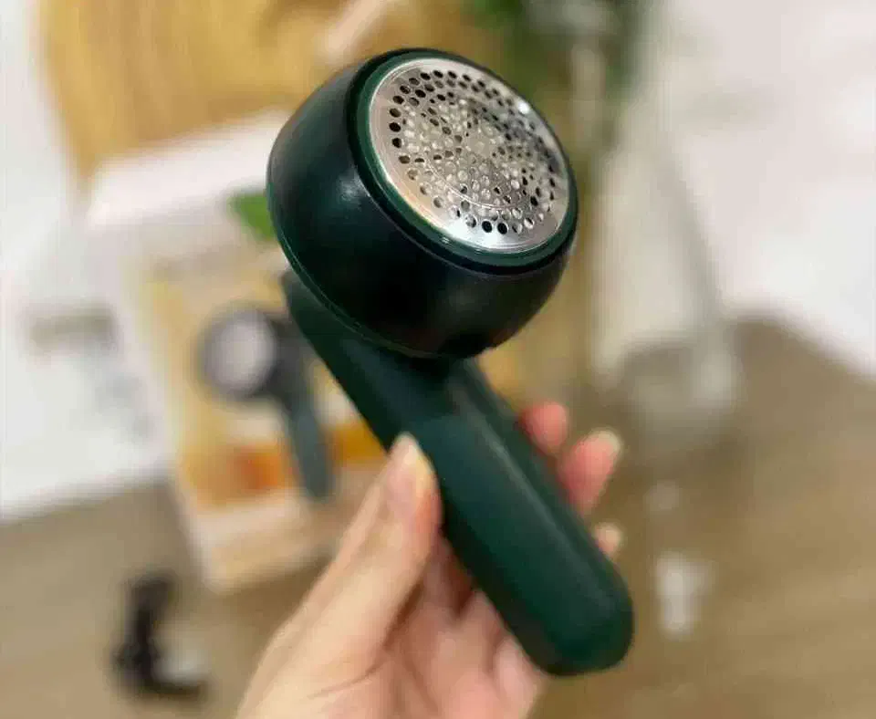 پرزگیر لباس|لباس|رشت, سلیمانداراب|دیوار