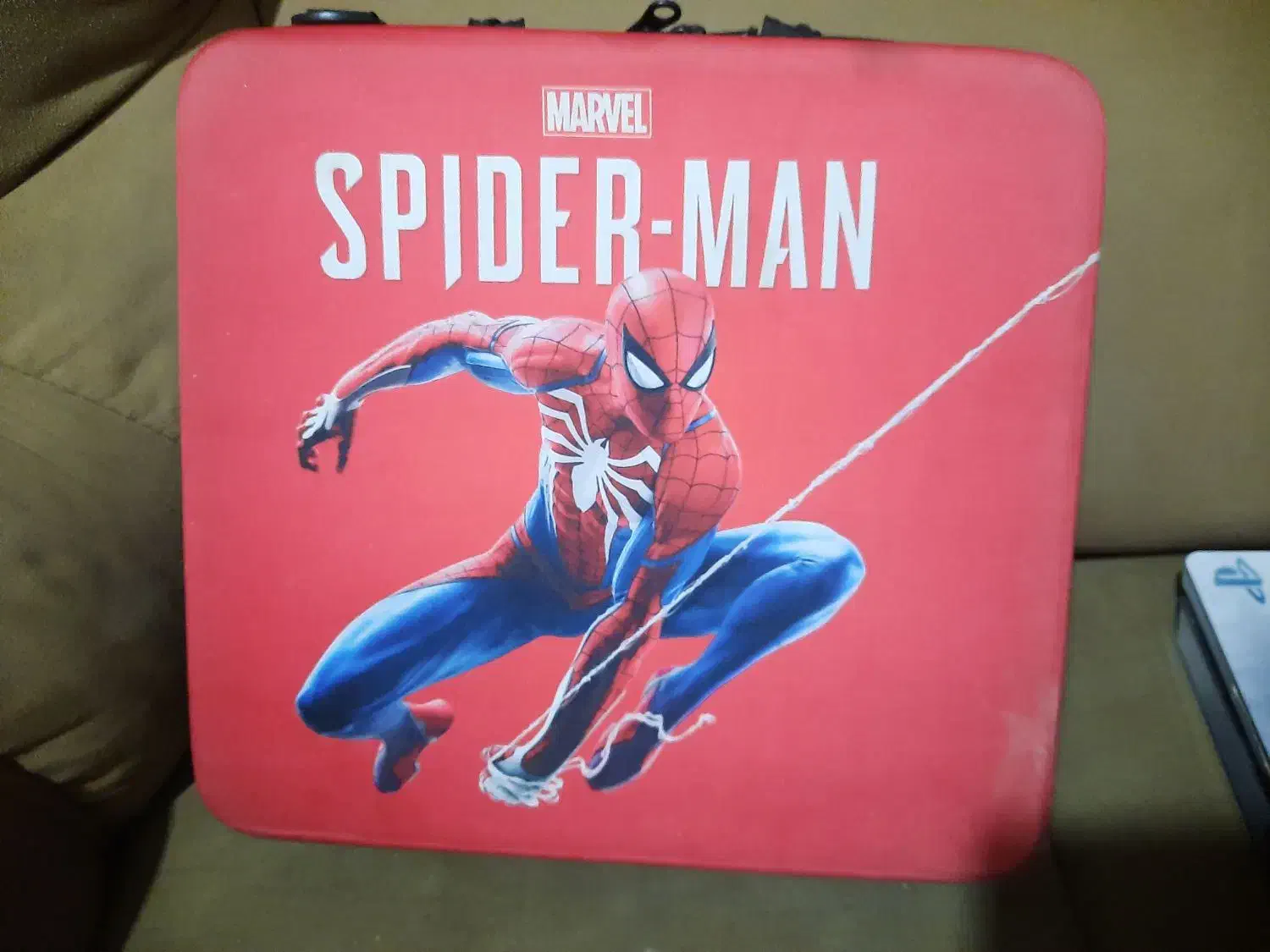 کنسول پلی استیشن 4|کنسول، بازی ویدئویی و آنلاین|رومشکان, |دیوار