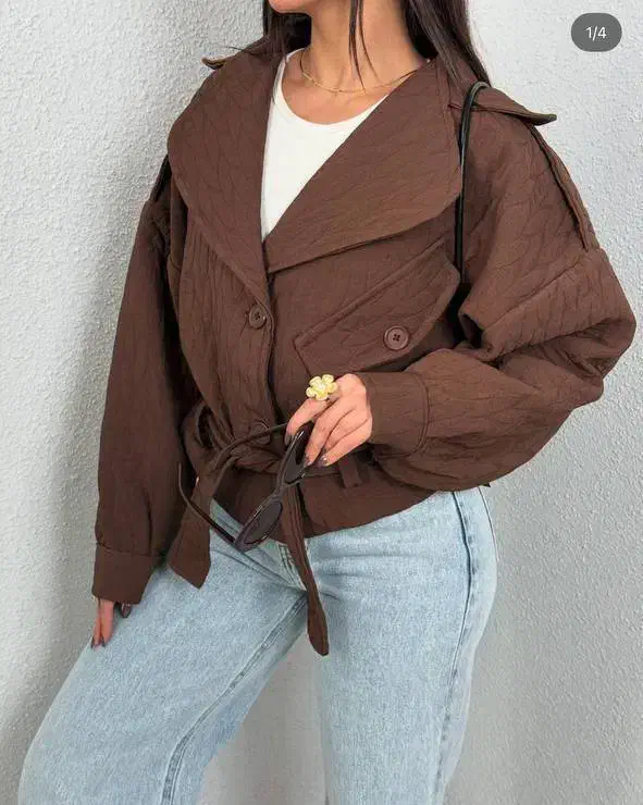 کت فوتروفریال|لباس|چهاردانگه (تهران), |دیوار