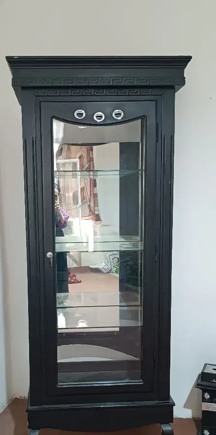 بوفه|بوفه، ویترین، کنسول|سبزوار, میدان بار|دیوار