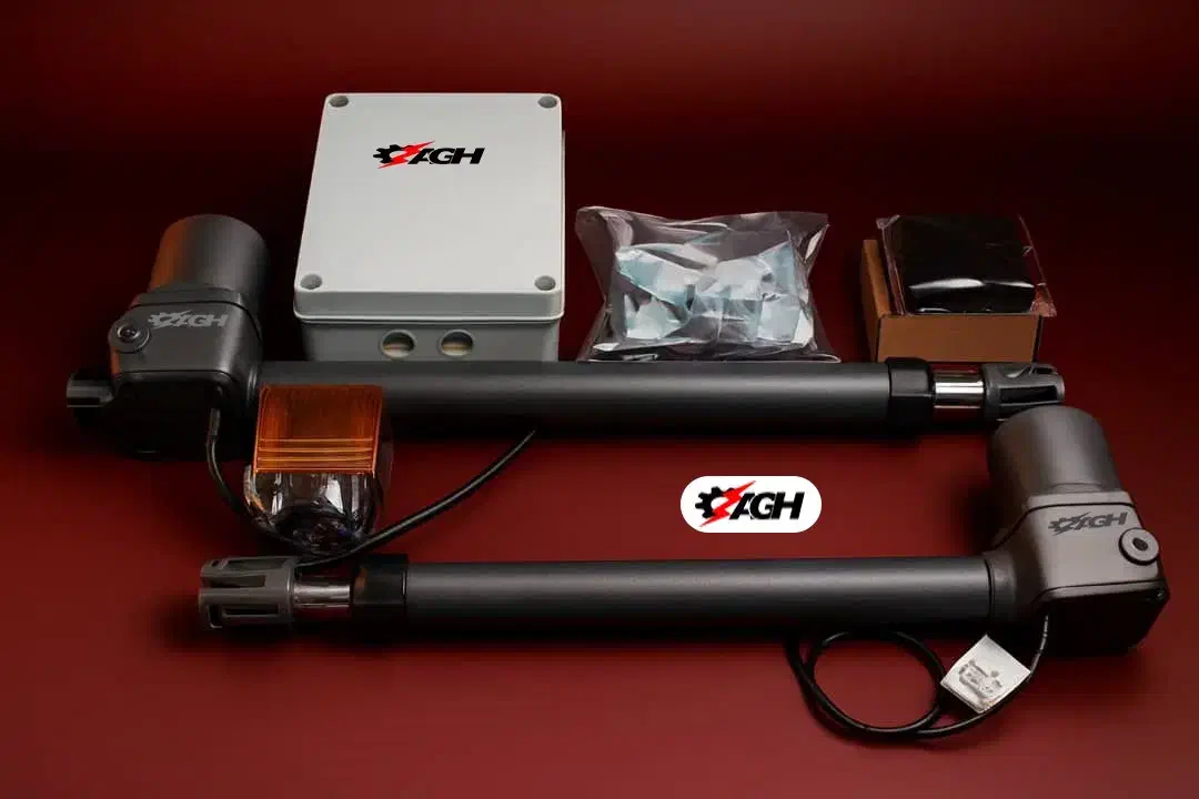 جک بازویی با کیفیت و اقتصادی|مصالح و تجهیزات ساختمان|شیراز, سیاه سنگ|دیوار