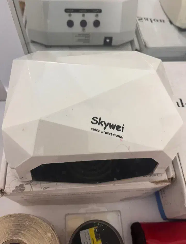 کاشت ناخون|آرایشی، بهداشتی، درمانی|چناران, |دیوار