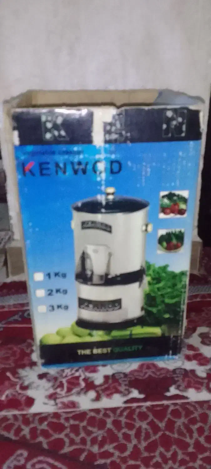 سبزی خرد کن|خردکن، آسیاب، غذاساز|شوشتر, |دیوار