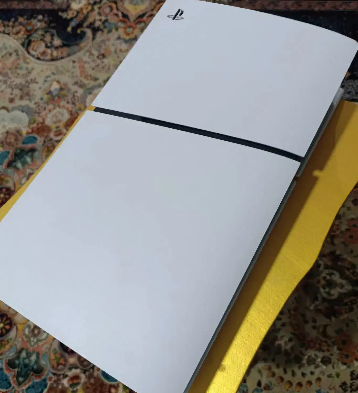 ps5|کنسول، بازی ویدئویی و آنلاین|سراوان, |دیوار