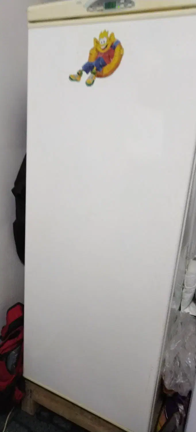 فریزر|یخچال و فریزر|شوشتر, |دیوار